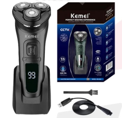 Kemei 2805